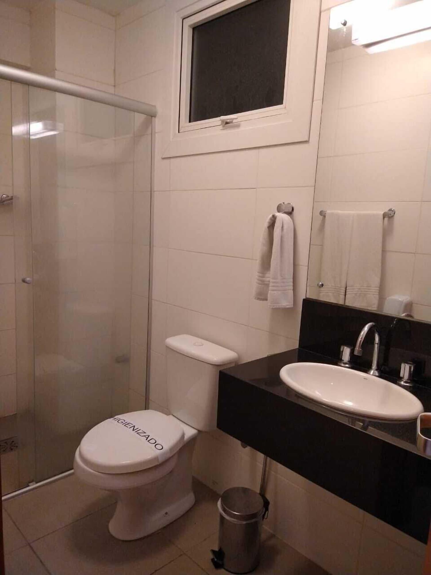 Hotel Manta Pelotas Dış mekan fotoğraf