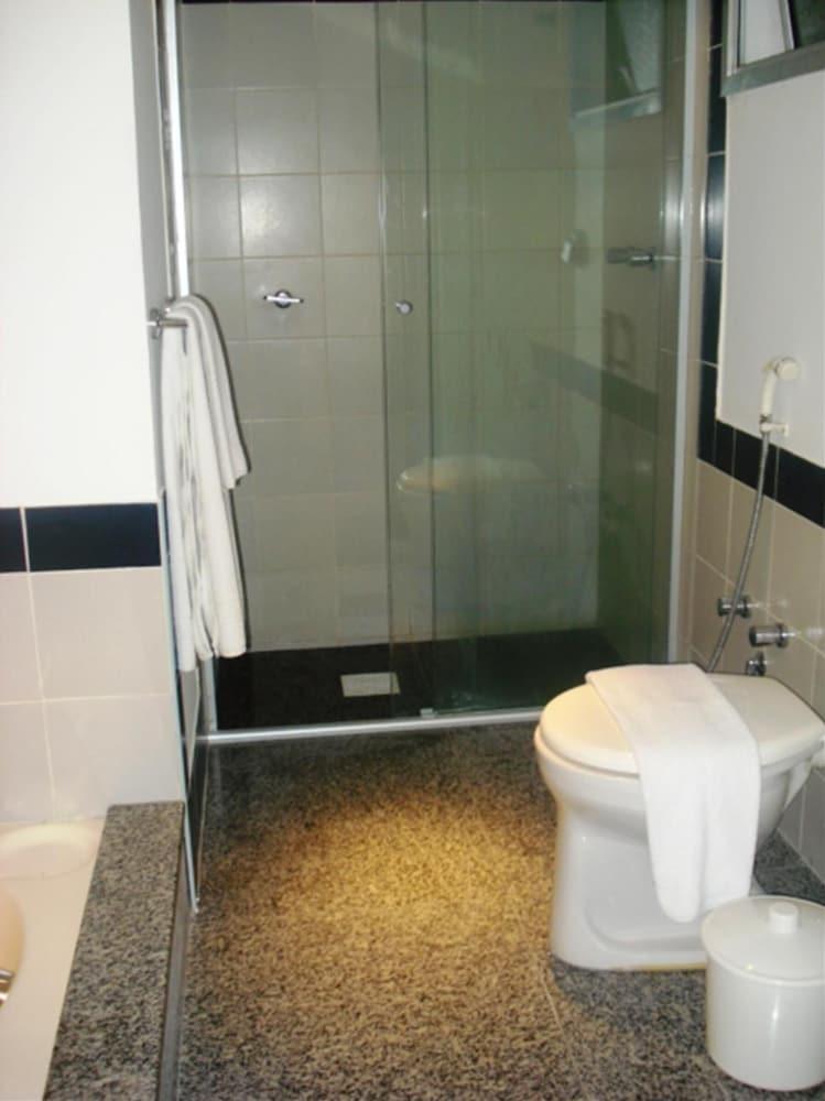 Hotel Manta Pelotas Dış mekan fotoğraf