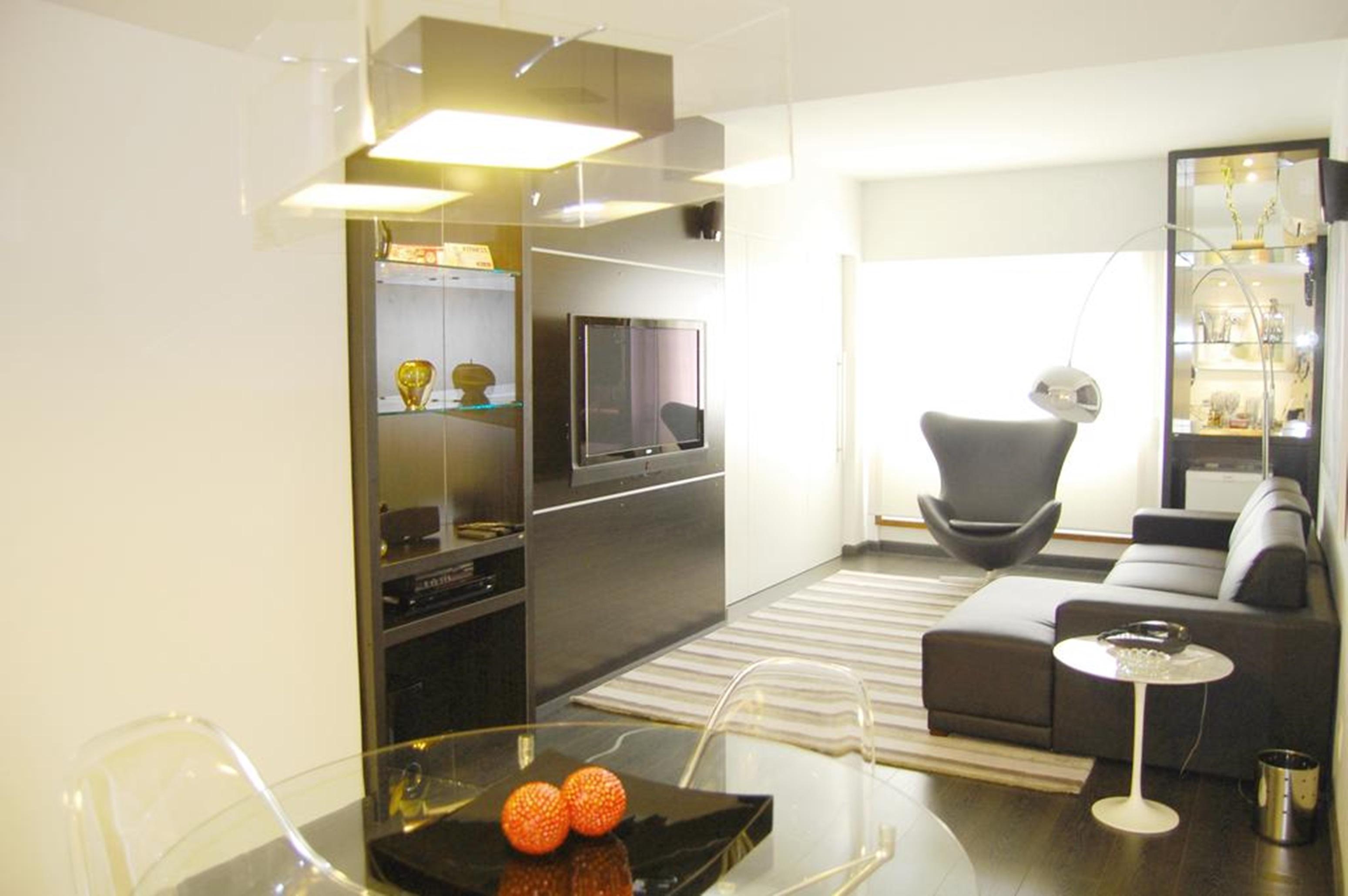 Hotel Manta Pelotas Dış mekan fotoğraf