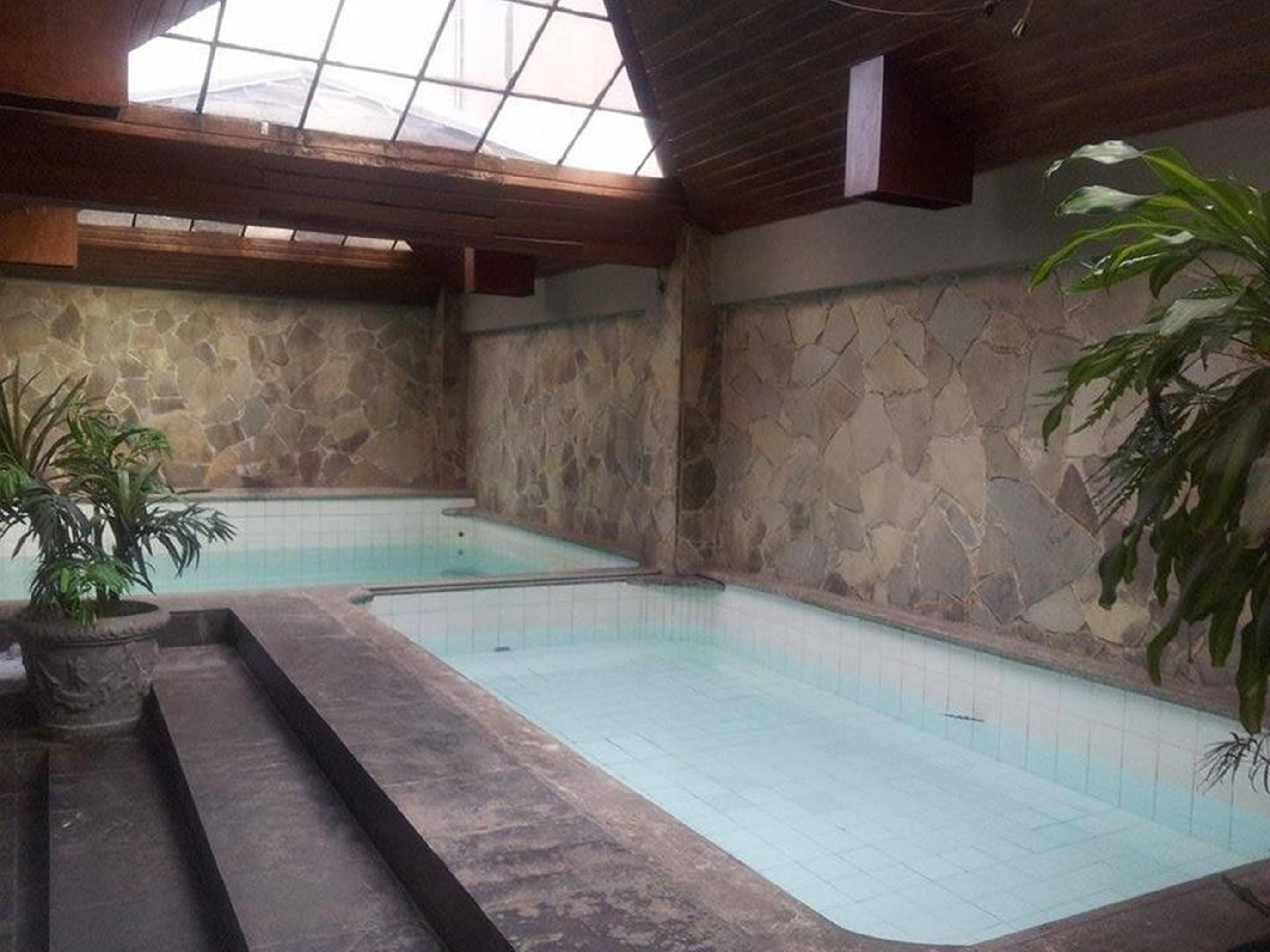 Hotel Manta Pelotas Dış mekan fotoğraf
