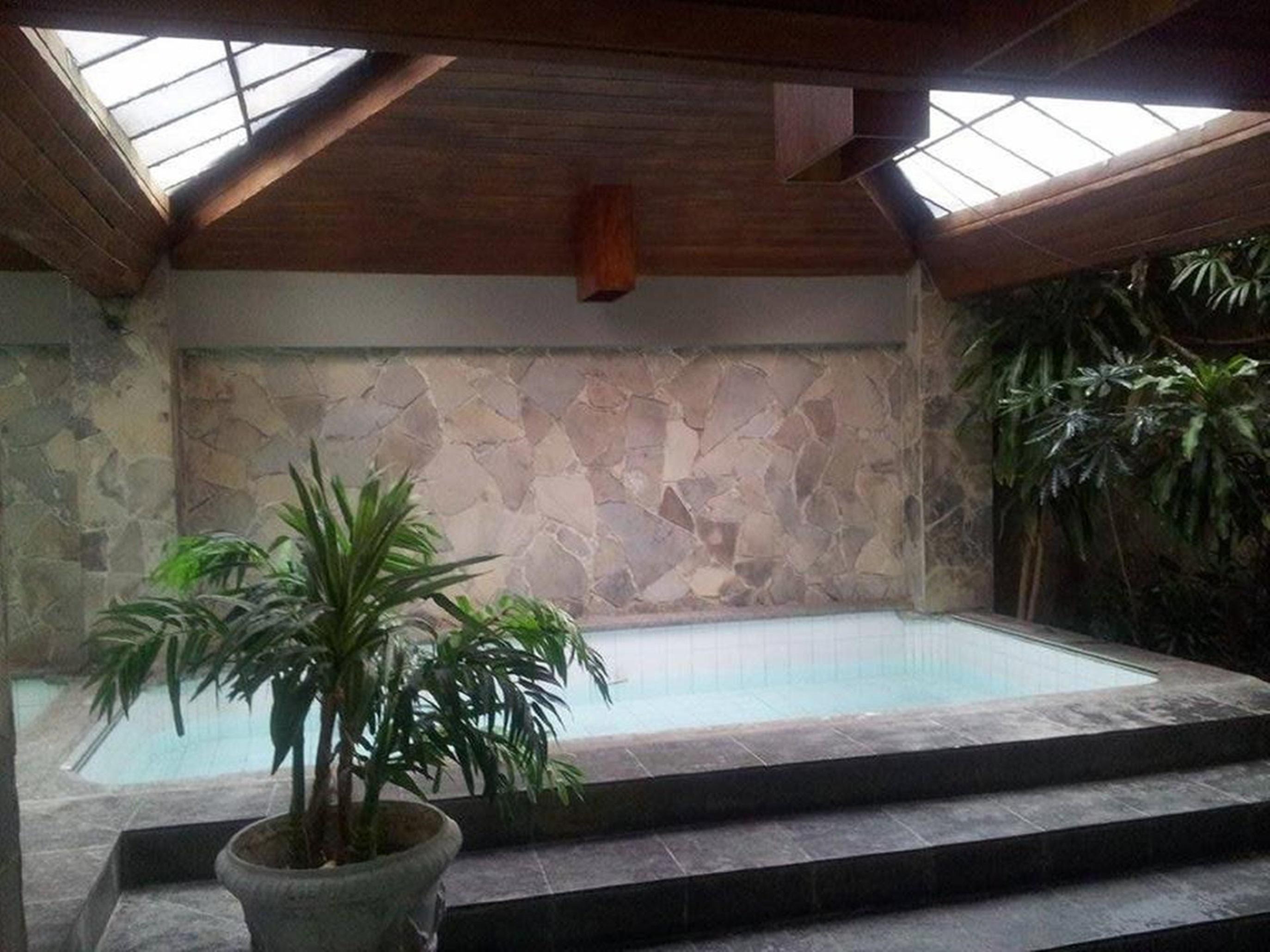 Hotel Manta Pelotas Dış mekan fotoğraf