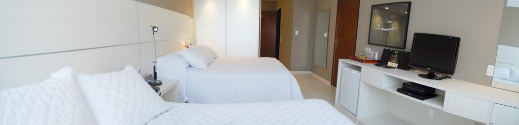 Hotel Manta Pelotas Dış mekan fotoğraf