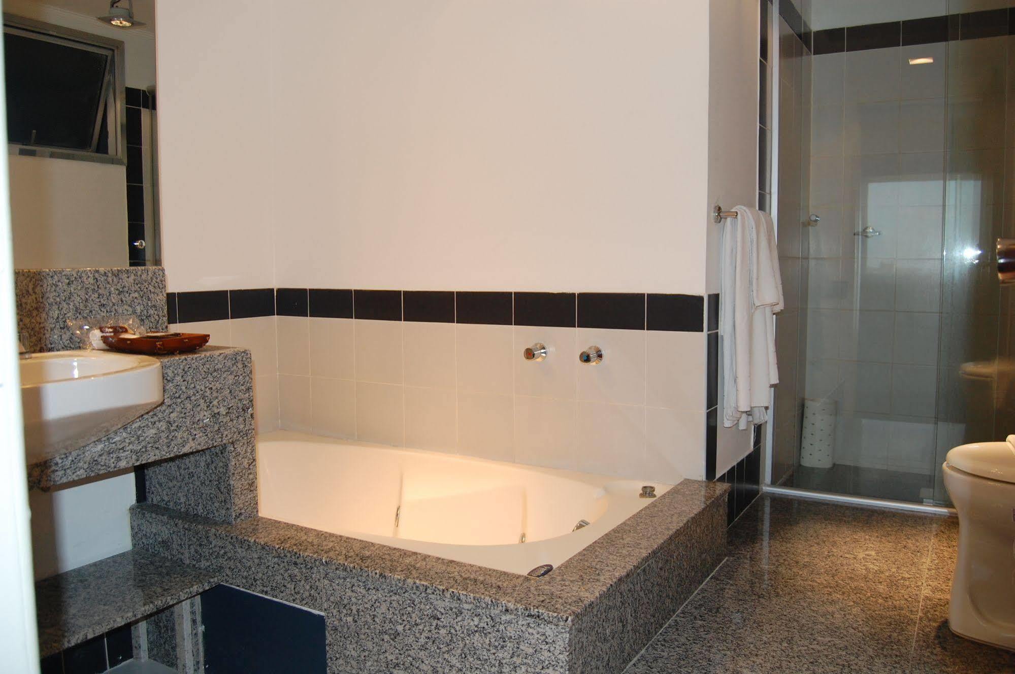 Hotel Manta Pelotas Dış mekan fotoğraf