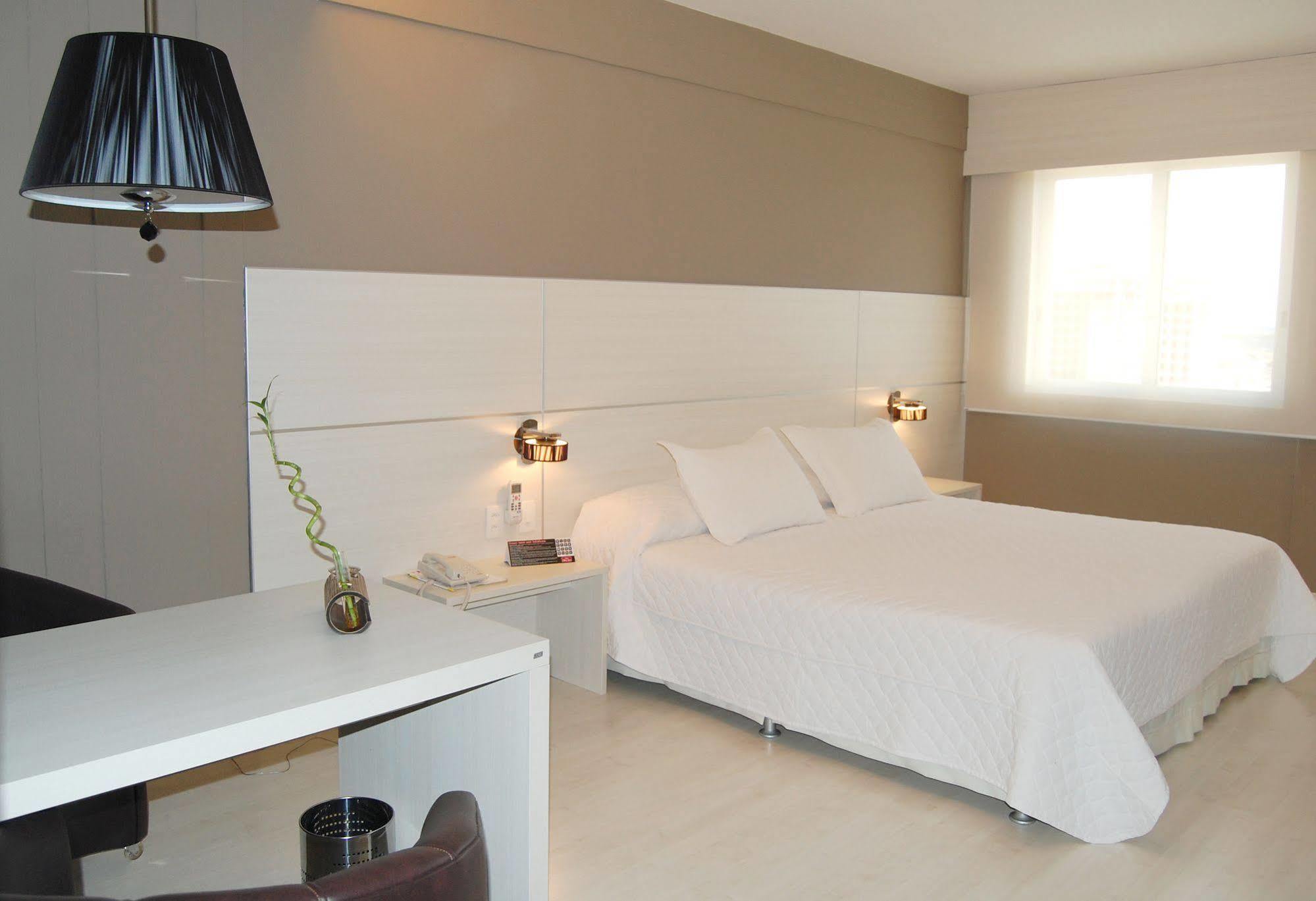 Hotel Manta Pelotas Dış mekan fotoğraf