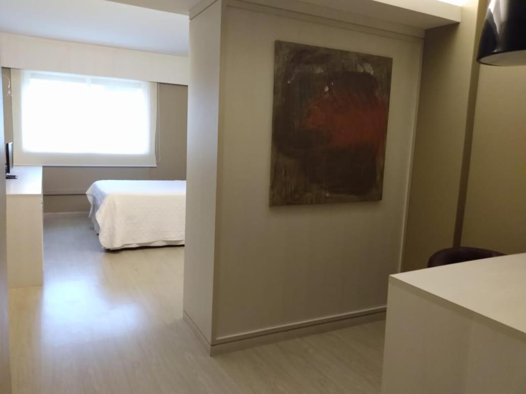 Hotel Manta Pelotas Dış mekan fotoğraf