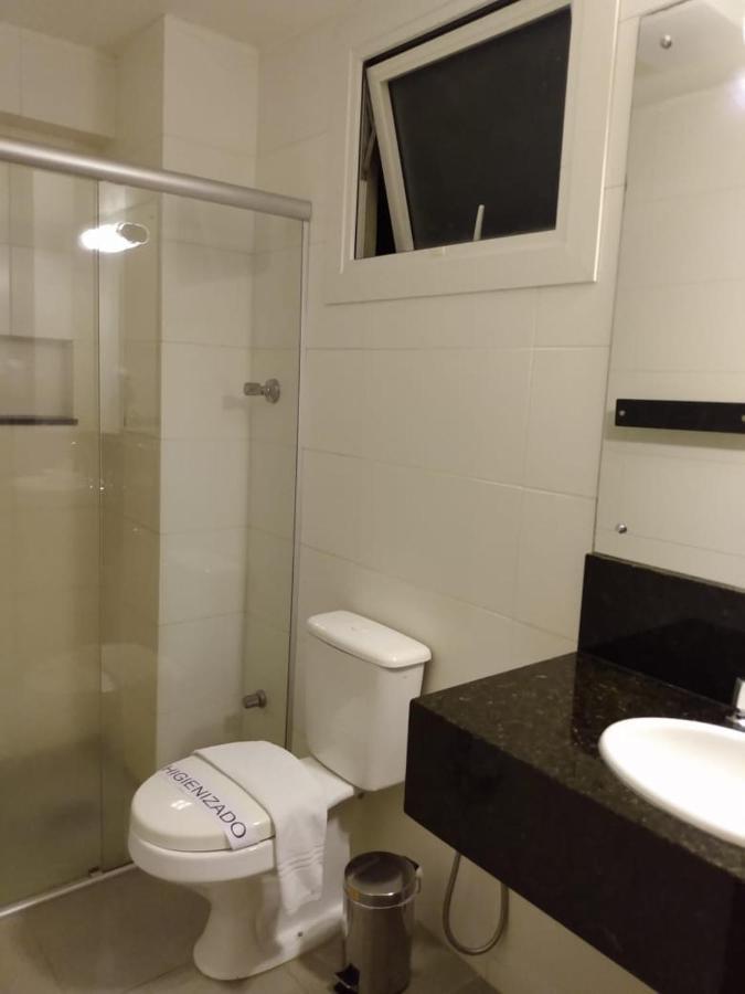 Hotel Manta Pelotas Dış mekan fotoğraf